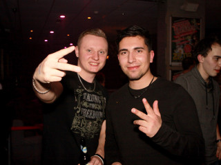 Foto 69223 im Album
