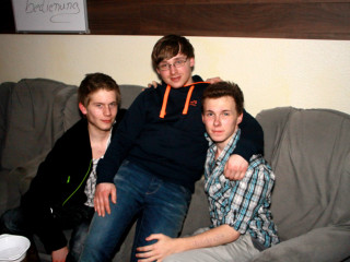 Foto 69224 im Album