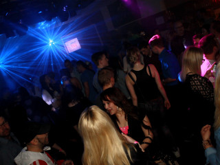 Foto 69226 im Album