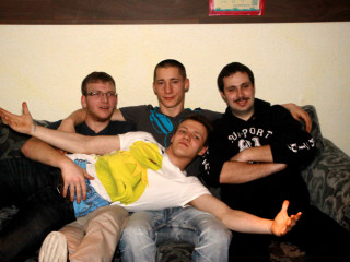 Foto 69227 im Album