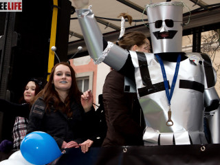 Foto 6922 im Album