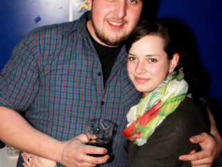 Foto 69230 im Album