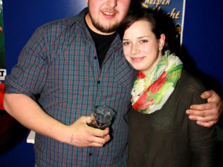 Foto 69231 im Album