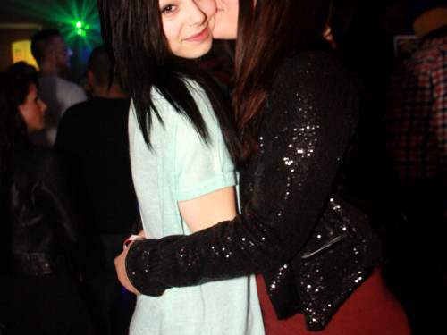 HALL OF FAME & RADIO GALAXY PRESENT SPRING BREAKERZ – Foto 34