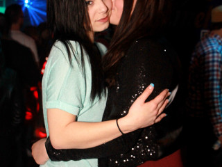 Foto 69233 im Album
