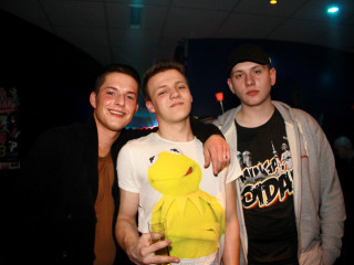 Foto 69235 im Album