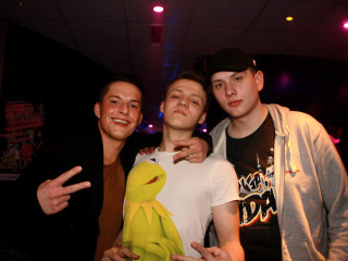 Foto 69236 im Album