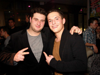 Foto 69237 im Album