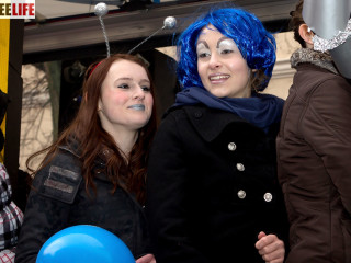 Foto 6923 im Album