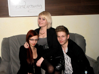 Foto 69241 im Album