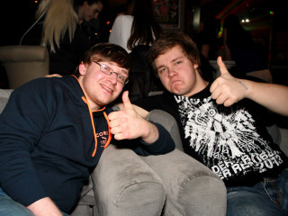 Foto 69242 im Album
