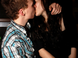 Foto 69244 im Album