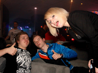 Foto 69248 im Album