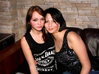Foto 69252 im Album