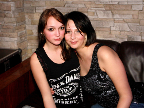 Cafe Legends – Foto 2