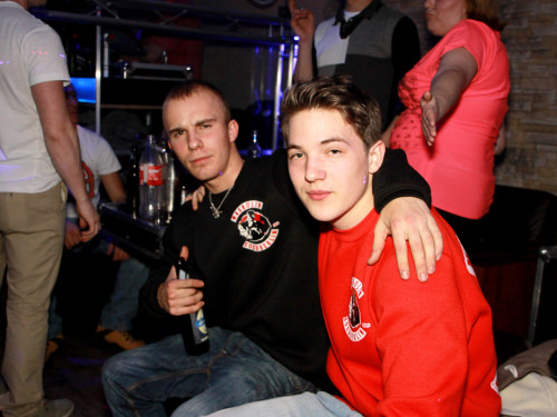 Cafe Legends – Foto 3