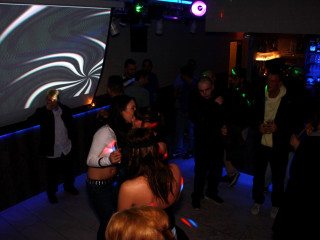 Foto 69257 im Album