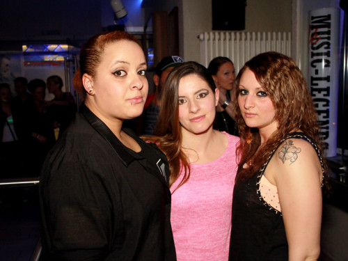 Cafe Legends – Foto 8
