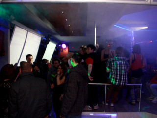 Foto 69266 im Album