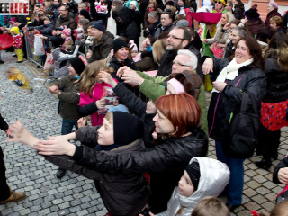 Foto 6926 im Album