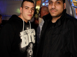 Foto 69272 im Album