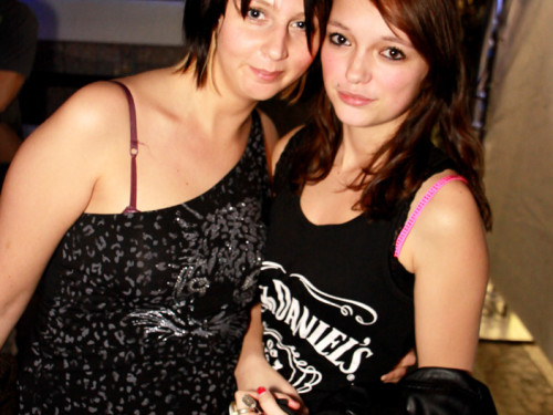 Cafe Legends – Foto 23