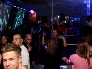 Foto 69274 im Album