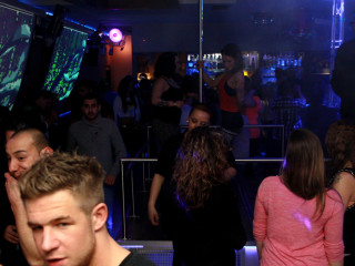 Foto 69275 im Album