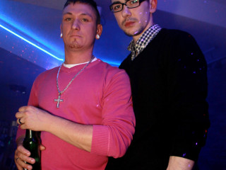 Foto 69276 im Album