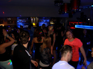 Foto 69279 im Album