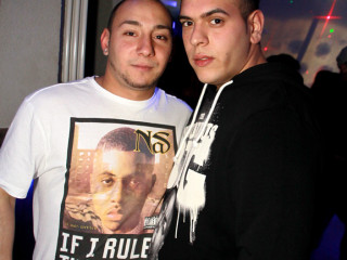 Foto 69281 im Album