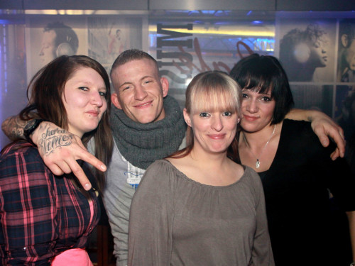 Cafe Legends – Foto 34