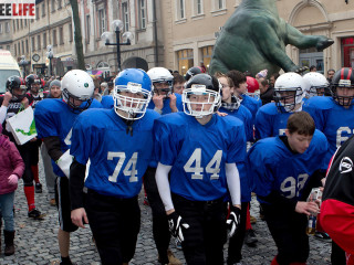 Foto 6928 im Album