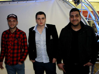 Foto 69293 im Album