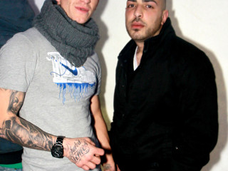 Foto 69297 im Album