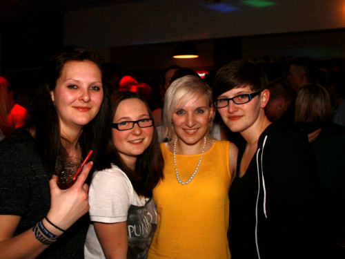 Black Friday – Foto 3