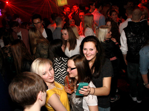 Black Friday – Foto 6