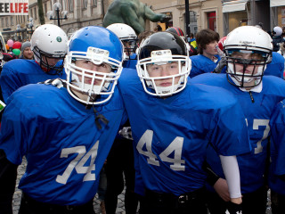 Foto 6930 im Album
