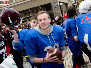 Foto 6931 im Album