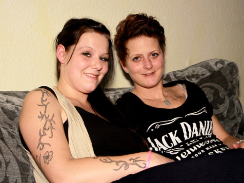 Black Friday – Foto 25