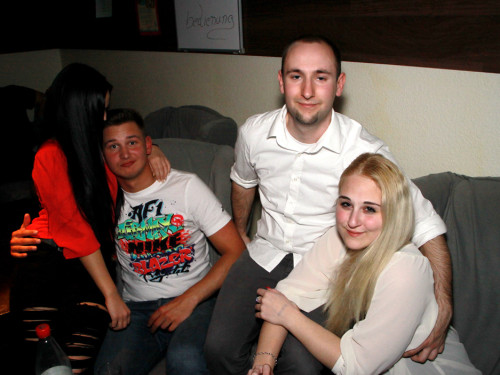 Black Friday – Foto 27