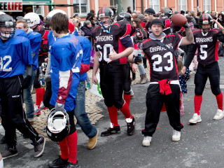 Foto 6933 im Album