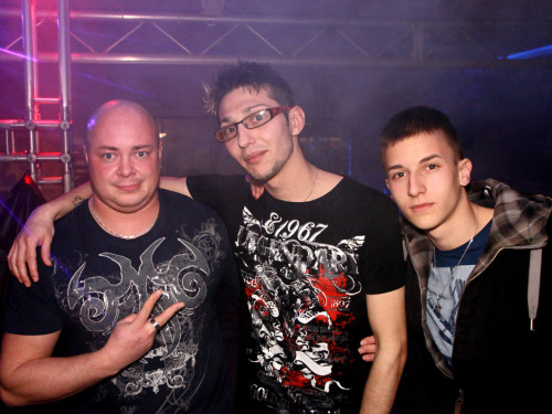 Cafe Legends – Foto 2