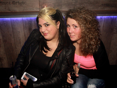 Cafe Legends – Foto 4