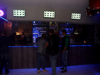 Foto 69354 im Album