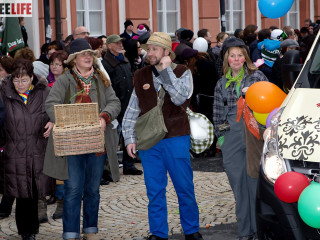 Foto 6935 im Album