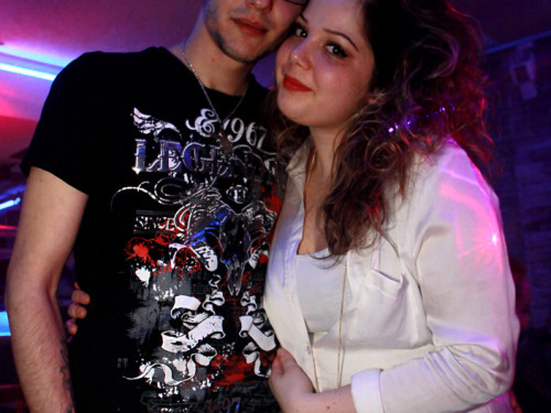 Cafe Legends – Foto 12