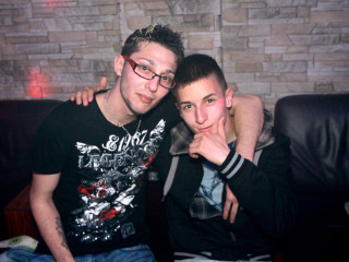 Foto 69362 im Album