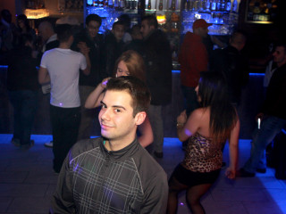 Foto 69363 im Album
