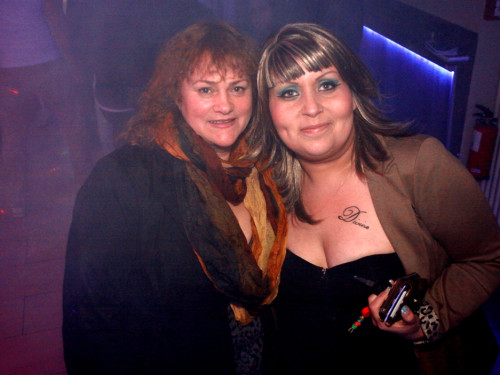Cafe Legends – Foto 18